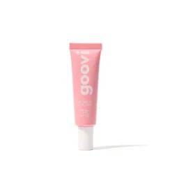 Goovi Naturally At My best Tinted Beauty Cream SPF15 02 - Crema colorata perfezionante - Tonalità medium - 30 ml