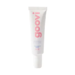 Goovi Naturally At My best Tinted Beauty Cream SPF15 03 - Crema colorata perfezionante - Tonalità dark - 30 ml