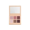 Goovi Palette 6 Ombretti 02
