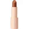Goovi Rossetto Creamy 01
