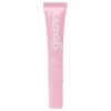 Goovi Tinted Lip 03 Petal Kiss