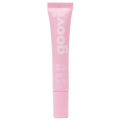 Goovi Tinted Lip 03 Petal Kiss