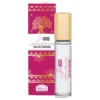 G OUD Eau de Parfum 10ml