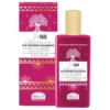 G OUD Olio Prof.Splendente50ml