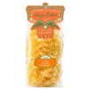 GRAGNANO Fusilloni Giganti500g