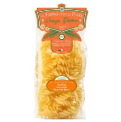 GRAGNANO Fusilloni Giganti500g
