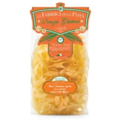 GRAGNANO Miez Pennone Rig.500g