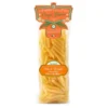 GRAGNANO Penne De Zite Rig500g