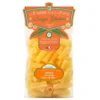 GRAGNANO Rigatoni 500g
