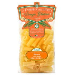 GRAGNANO Rigatoni 500g