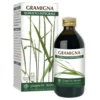 GRAMIGNA Estr.Int.200ml SVS