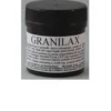 GRANI LAX Lassativi 33g