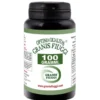 GRANIS FIUGGI 100g