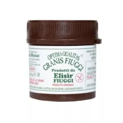 Granis Fiuggi Integratore per il Transito Intestinale 35 g