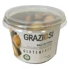 GRAZIOSI Baci Riso 160g