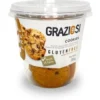 GRAZIOSI Cookies 200g