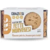GRAZIOSI Fette Norvegesi 220g