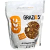 GRAZIOSI Muesli Fr.Trop.250g