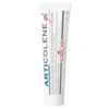 Gricar Articolene Gel per Dolori Articolari 100 ml