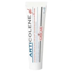 Gricar Articolene Gel per Dolori Articolari 100 ml