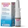 GRINSOL Spray Nasale 30ml