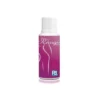 Gruppo Farmaimpresa Revaginal Detergente Intimo Delicato 250ml