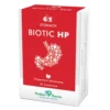 GSE Biotic HP 40 Compresse