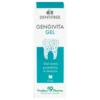 GSE Dentifree Gengivita*15ml