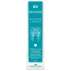 GSE Dentifree Prot.Compl.75ml