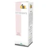 GSE Detergente Viso e Zone Delicate Igiene Delicata 200 ml