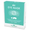 GSE Eye Med 10 Cpr Oculari