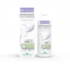 Gse Intimo Detergente quotidiano Daily Defence con estratto semi pompelmo 200ml
