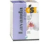 Gse Intimo Lavanda 4 Flaconi Monouso con Cannula per Igiene Intima