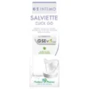GSE INTIMO SALVIETTE CLICK GO