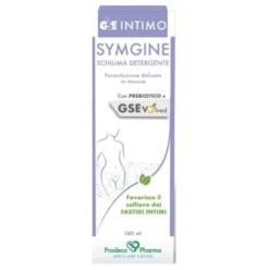 GSE INTIMO SYMGINE SCH.DET.
