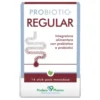 GSE Probiotic+ Regular 14Stick