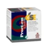 GSE Proct-Em Salv.20 Bust.