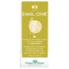 GSE Simil-One Crema 30ml