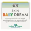 GSE Skin Baby Dream Crema100ml