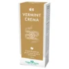 GSE Vermint Cr.Perianale 75ml