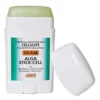 GUAM Alga Stick Cell 75ml