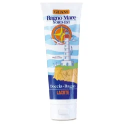 GUAM Bagno Mare 250ml