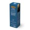 GUAM Corpo Tratt.Rassod. 200ml