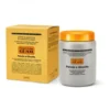 Guam Fanghi D'Alga Pancia Girovita Trattamento Cosmetico 1 kg