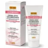 Guam Inthenso Crema Seno Volumizzante per Tono e Volume 150ml
