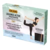 GUAM Leggings Active S/M