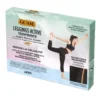 GUAM Leggings Active XS/S