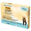 GUAM Leggins Tessuto AlgheL/XL