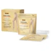 GUAM PANTACELL+2 Ric.100ml