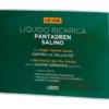 GUAM PANTADREN Salino 1Busta